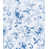Lorelei Blue is out of stock