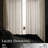 Velvet Noise Reducing Room Darking Grommet Curtain Panels for Home & Office-1743047902-1715373736