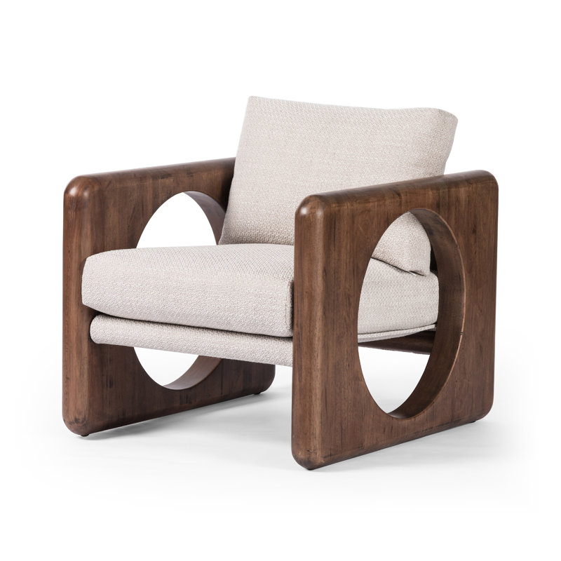 Downey Armchair