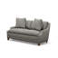 Renee Sofa-1568918019-1568918252