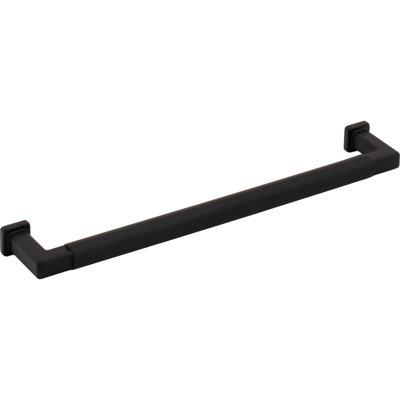 Ogden 192 Mm Center-To-Center Bar Pull