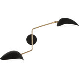 Racer 2 - Light Swing Arm