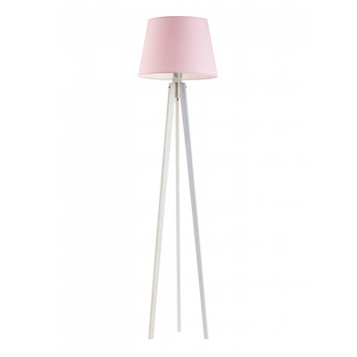 Araby 158cm Tripod Floor Lamp
