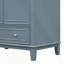 Meuble-lavabo 30 po sans lavabo-1945501673-1945501674