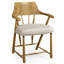 Casually Country Arm Chair-63374968-63374972