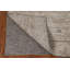 Tapis tribal Gabbeh indien 4 x 6