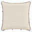 Rosecliff Pillow Cover & Insert-409412785-409412789