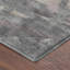 Tapis botanique de qualité supérieure lavable à la machine Mayfield AMF2337-931682992-931683007