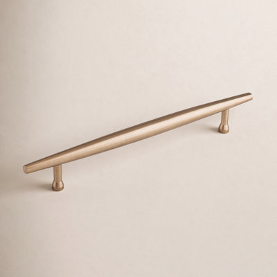 Allendale Bar Cabinet Pull