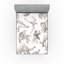 Drap-housse Ambesonne-106750371