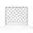 Mar Collection Headboard-89927609-89927615