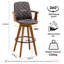 Sitaram Swivel Bar Stools-1056091742-1063877270