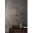 Linear Knurl 1 - Light Bulb Pendant-28557185
