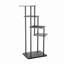 5-Tier Plant Stand Plant Display-1723488252