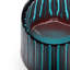 Prism Double Old Fashioned Glasses-1959240841-1959240842