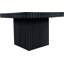 Table basse Fionntan-638457611-638457623