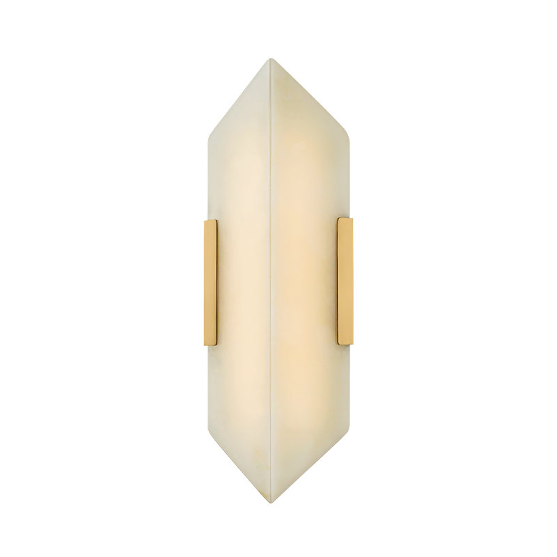 Galle Chandelier