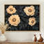 Art mural sur toile Iorwerth-1673219234-1673219232-1673219291