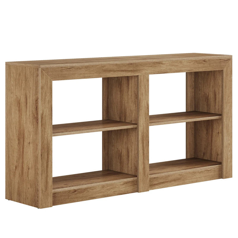 Side Table(Only Including Coffee Table)