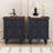 20.47"Bedside Cabinet-866628234