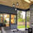 Adames Outdoor Pendant
