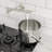 Logmey Kitchen Faucet-89998815