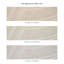 Tapis lavable Maru-937150127