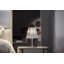 Glitters Table Lamp Set
