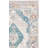 Stackpole Performance Oriental Rug-234641435