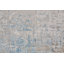 Tapis bleu / gris Whitten-2069970186