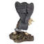 Animals Weather Resistant UV Resistant Plastic Garden Statue