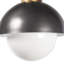 Luminaire suspendu Montreux-70737161
