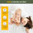 Fairpeak Mattress Protector-111077841