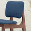 Chaise de bar-1760960407