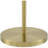 Renfri Lucenza Floor Lamp