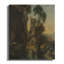 Wrapped Canvas Print Set-757966473