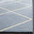 Teresita Hand Tufted Wool Geometric Rug-962952171
