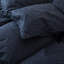 Housse de couette en duvet synthétique toutes saisons-674792366-695318300