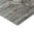 Premium Machine Washable Prisco Taupe Rug-1028967979