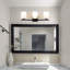 Éclairage pour meuble-lavabo à intensité variable Ellysen-1869265168-1858432471-1845394246