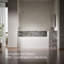 Bec de baignoire mural Elate-109554952