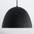 Natosha 1 - Light LED Single Pendant-643078291-643078288