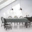 Nappe ronde en polyester Vallejos-750796554-734177705
