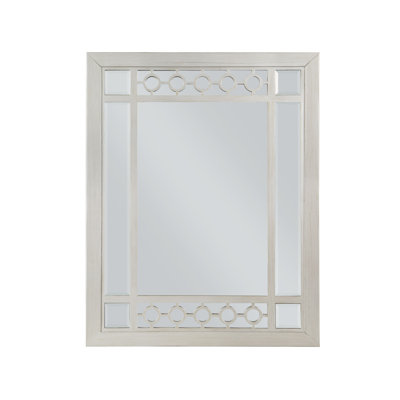 Miroir de coiffeuse Varian