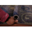 Tapis Sholem