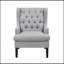 Mobilier de salon 1pc-1629089403