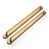 Antique Brass