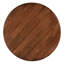 Table basse ronde 34 "Modway Rivian-95616646