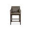 Rio 27" Arm Counter Stool-409515168-409515169