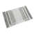 Gris clair est en rupture de stock